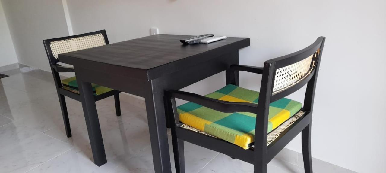 Sobaya Residence Ambalantota Ngoại thất bức ảnh