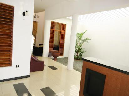 Sobaya Residence Ambalantota Ngoại thất bức ảnh
