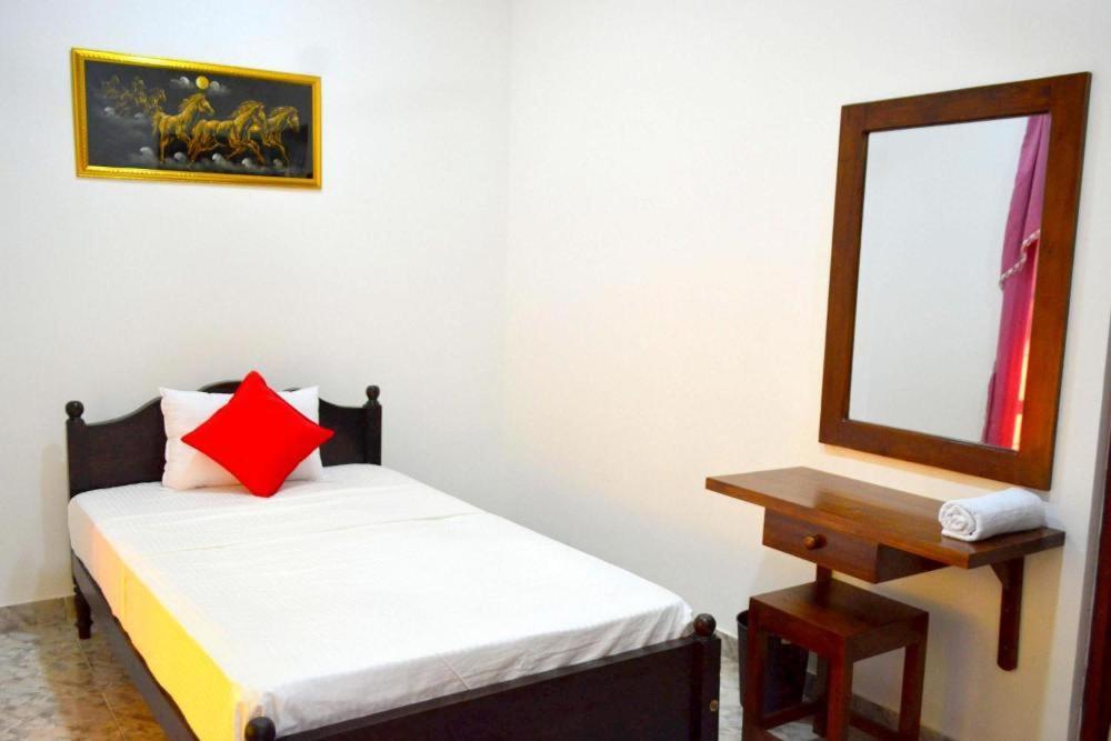 Sobaya Residence Ambalantota Ngoại thất bức ảnh